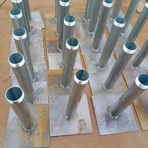 乌海沉降板施工的优缺点有哪些？