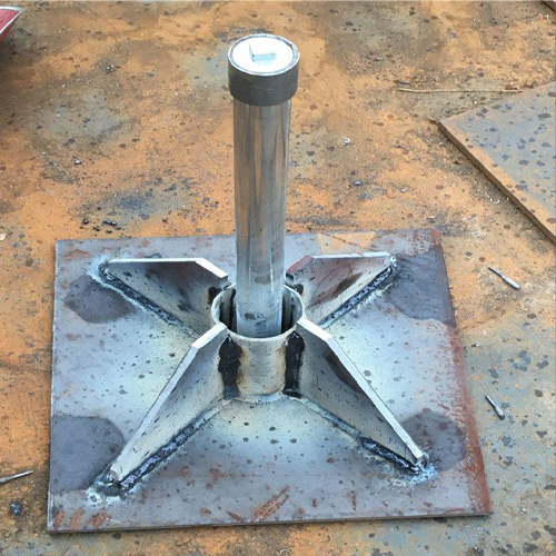 乌海沉降板的规格型号有哪些？