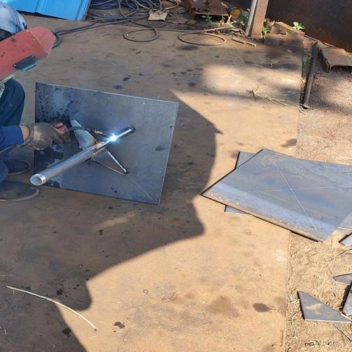 乌海沉降板的检测原理是什么？