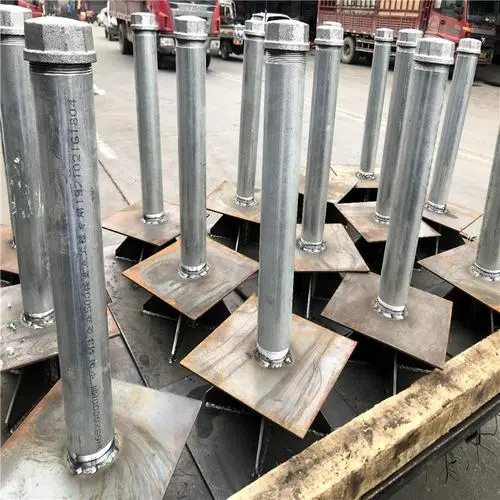 用乌海沉降板检测填土的沉降情况，还有其他类似的方法吗