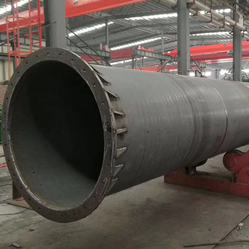 乌海钢护筒安装设备如何选择